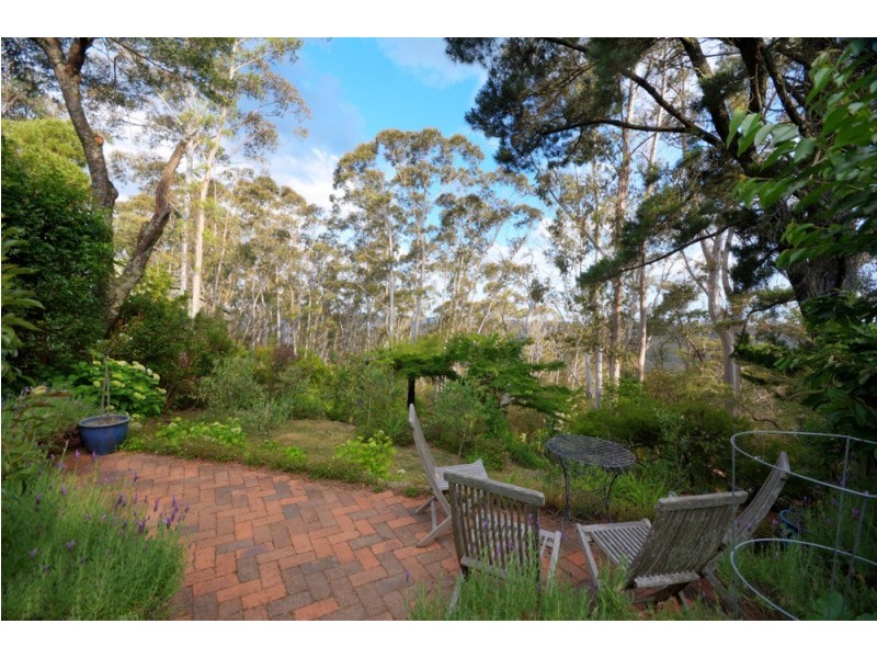 223 Hat Hill Road, Blackheath NSW 2785