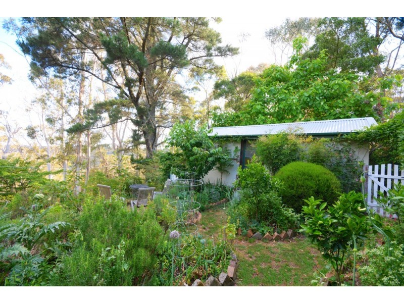 223 Hat Hill Road, Blackheath NSW 2785
