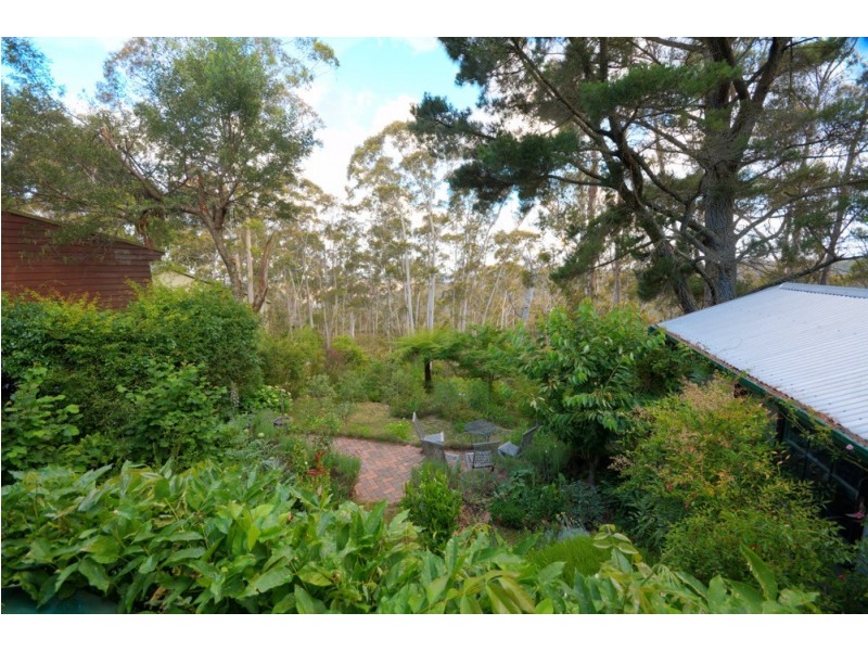223 Hat Hill Road, Blackheath NSW 2785