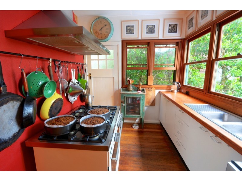 223 Hat Hill Road, Blackheath NSW 2785