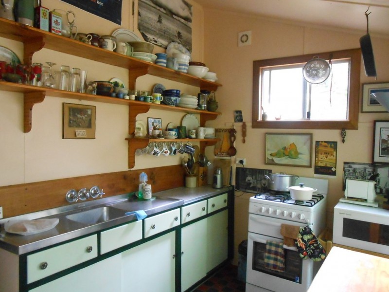 17 St Elmo Avenue, Blackheath NSW 2785
