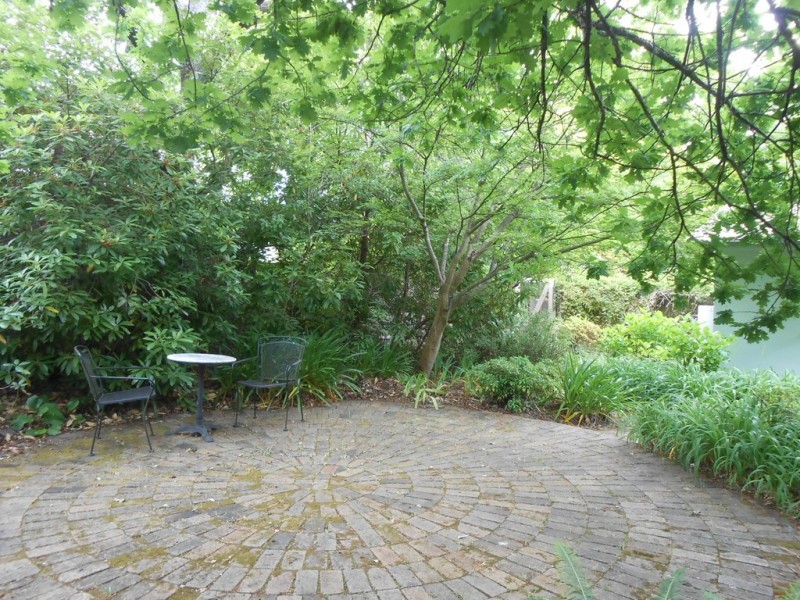 17 St Elmo Avenue, Blackheath NSW 2785