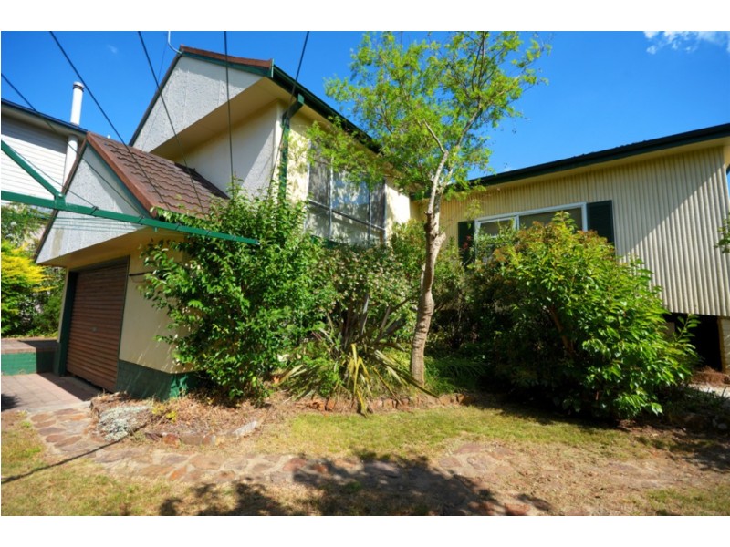 44A Leichhardt Street, Blackheath NSW 2785