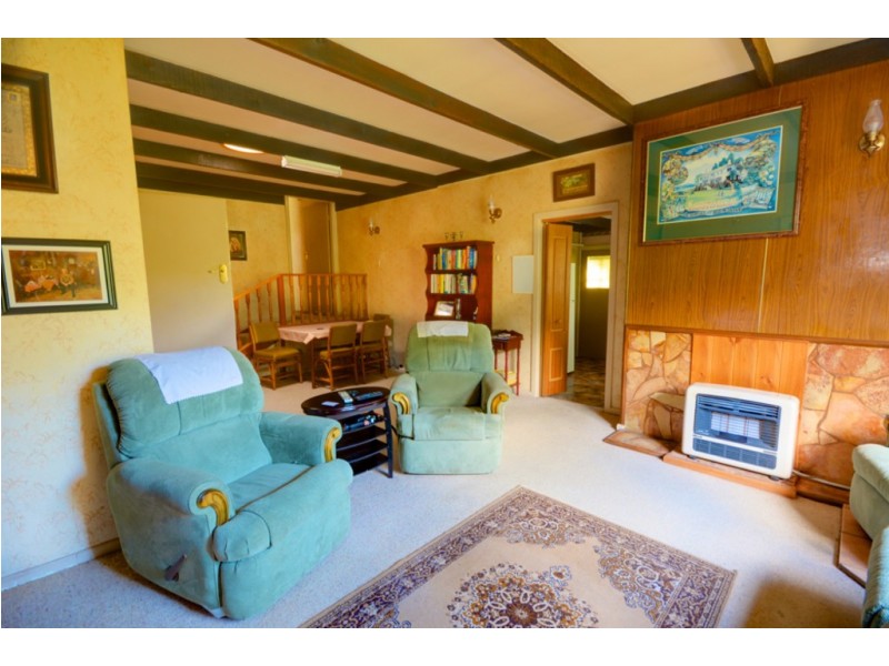 44A Leichhardt Street, Blackheath NSW 2785