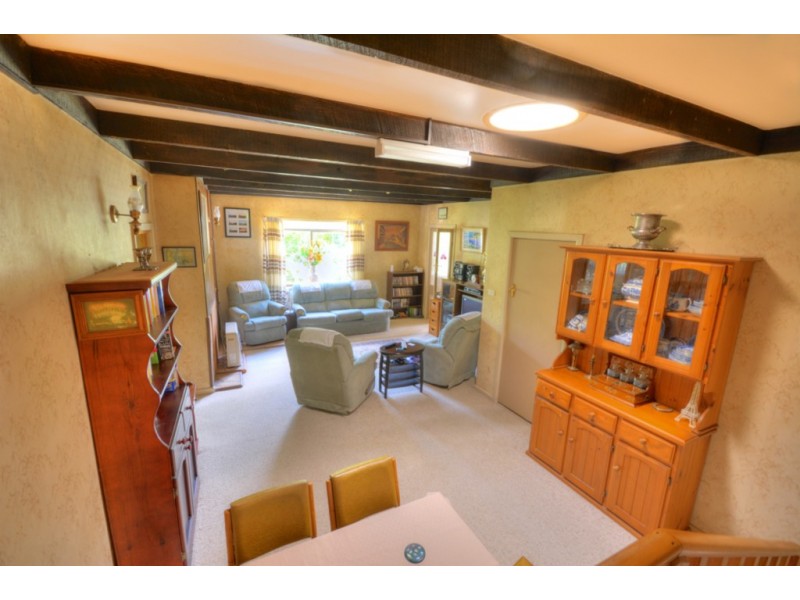 44A Leichhardt Street, Blackheath NSW 2785