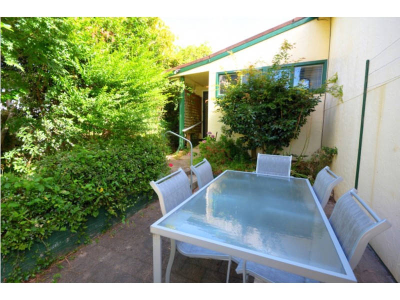 44A Leichhardt Street, Blackheath NSW 2785