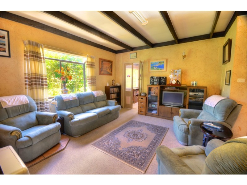 44A Leichhardt Street, Blackheath NSW 2785