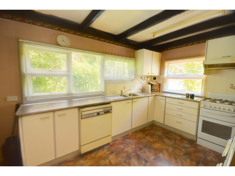 44A Leichhardt Street, Blackheath NSW 2785