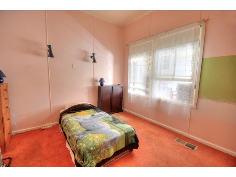 44A Leichhardt Street, Blackheath NSW 2785