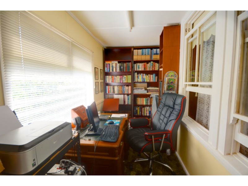 44A Leichhardt Street, Blackheath NSW 2785