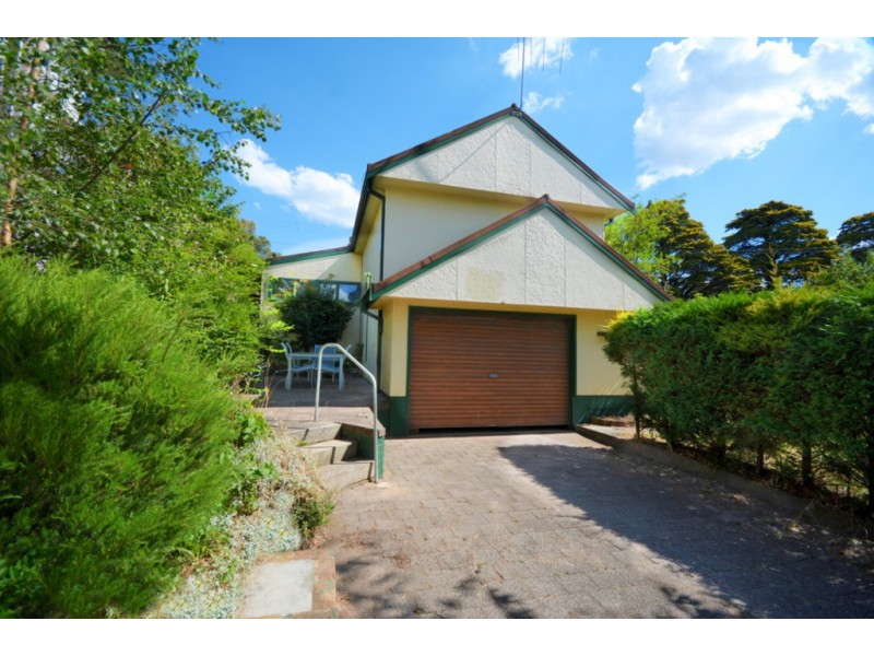 44A Leichhardt Street, Blackheath NSW 2785