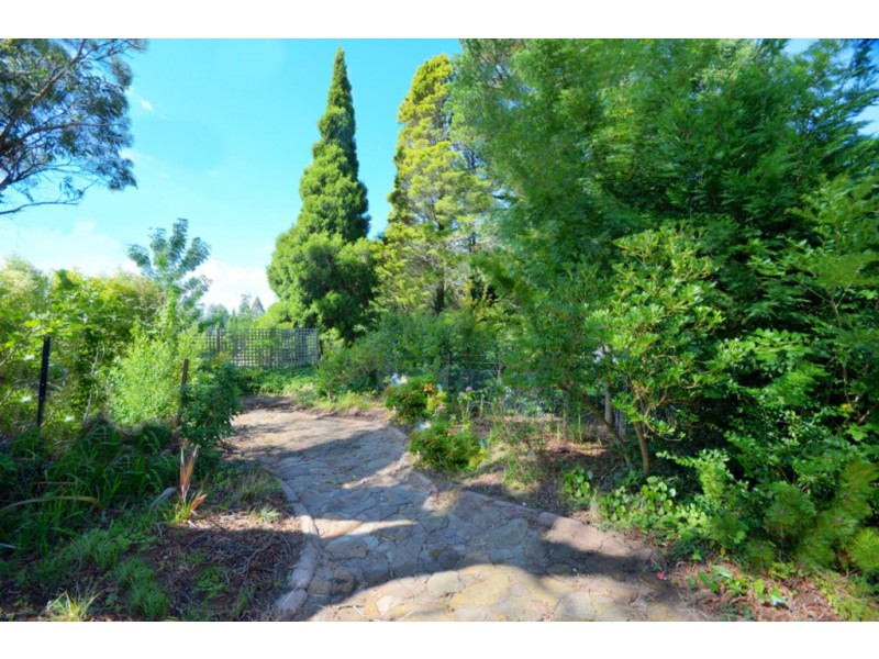 44A Leichhardt Street, Blackheath NSW 2785