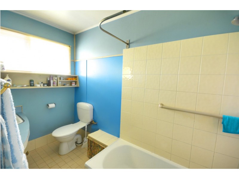 44A Leichhardt Street, Blackheath NSW 2785