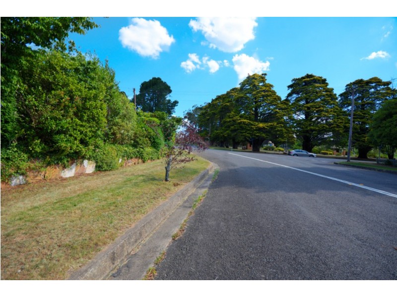 44A Leichhardt Street, Blackheath NSW 2785