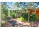 1 Goodare Street, Blackheath NSW 2785