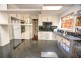 1 Goodare Street, Blackheath NSW 2785
