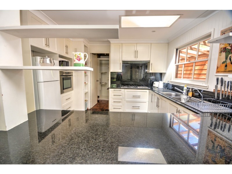 1 Goodare Street, Blackheath NSW 2785