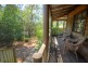 1 Goodare Street, Blackheath NSW 2785