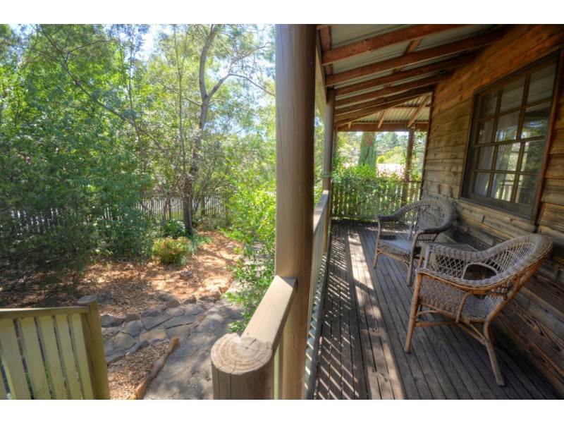 1 Goodare Street, Blackheath NSW 2785