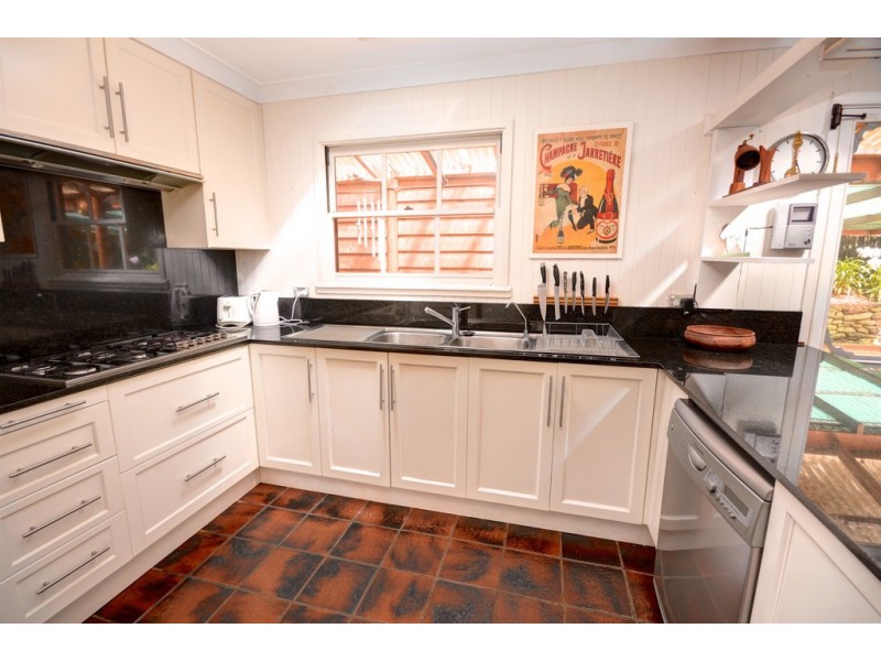 1 Goodare Street, Blackheath NSW 2785