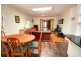 1 Goodare Street, Blackheath NSW 2785