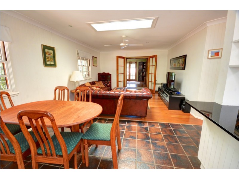 1 Goodare Street, Blackheath NSW 2785