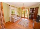 1 Goodare Street, Blackheath NSW 2785