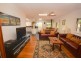 1 Goodare Street, Blackheath NSW 2785