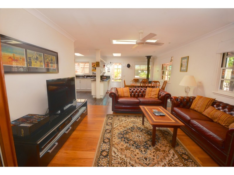 1 Goodare Street, Blackheath NSW 2785