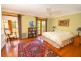 1 Goodare Street, Blackheath NSW 2785