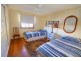 1 Goodare Street, Blackheath NSW 2785