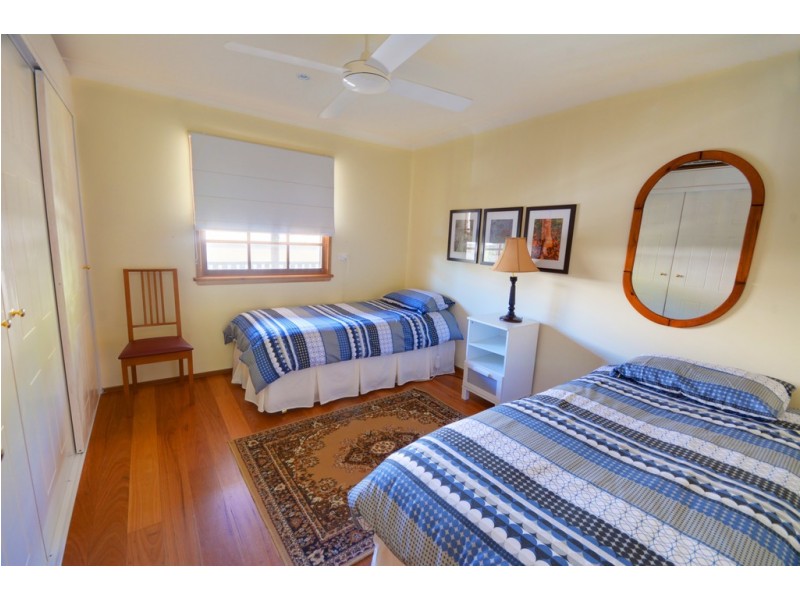 1 Goodare Street, Blackheath NSW 2785