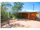 1 Goodare Street, Blackheath NSW 2785