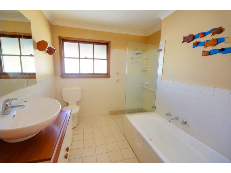 1 Goodare Street, Blackheath NSW 2785