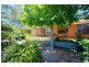 35 First St, Blackheath NSW 2785