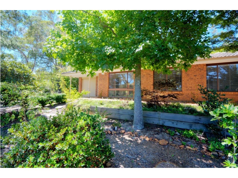35 First St, Blackheath NSW 2785