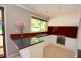 35 First St, Blackheath NSW 2785