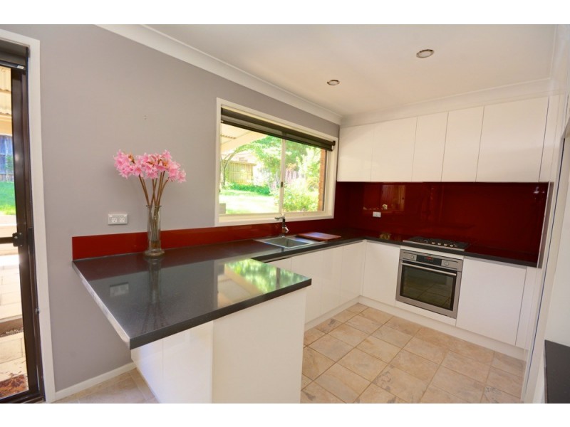 35 First St, Blackheath NSW 2785