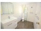 35 First St, Blackheath NSW 2785