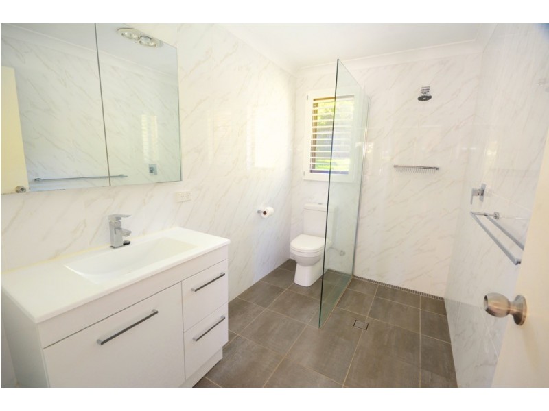 35 First St, Blackheath NSW 2785