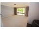 35 First St, Blackheath NSW 2785