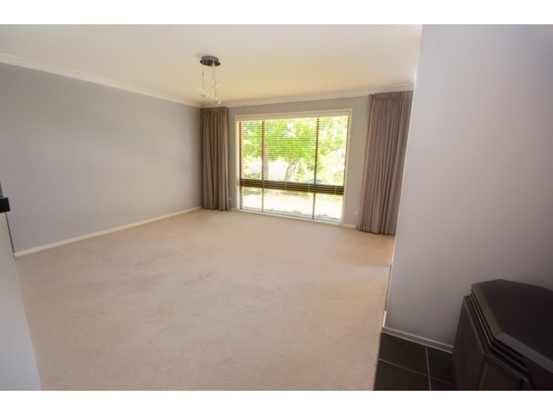 35 First St, Blackheath NSW 2785