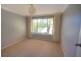 35 First St, Blackheath NSW 2785