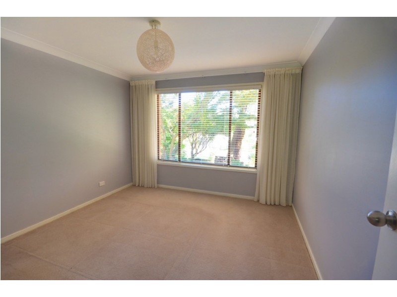 35 First St, Blackheath NSW 2785