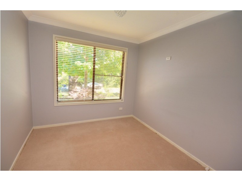 35 First St, Blackheath NSW 2785