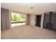 35 First St, Blackheath NSW 2785