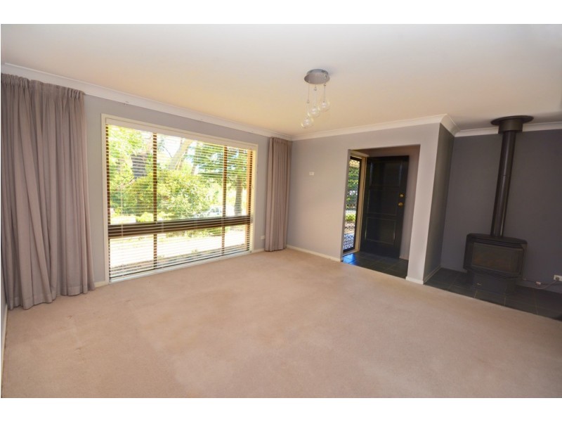 35 First St, Blackheath NSW 2785