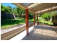 35 First St, Blackheath NSW 2785