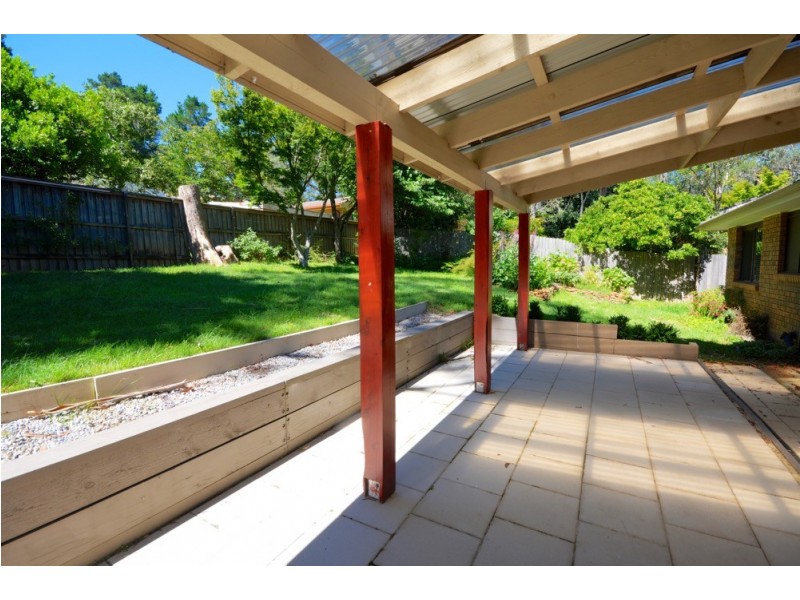 35 First St, Blackheath NSW 2785