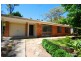 35 First St, Blackheath NSW 2785